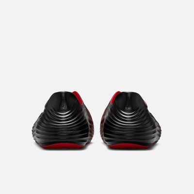 Nike ReactX Rejuven8 Bred Gradient