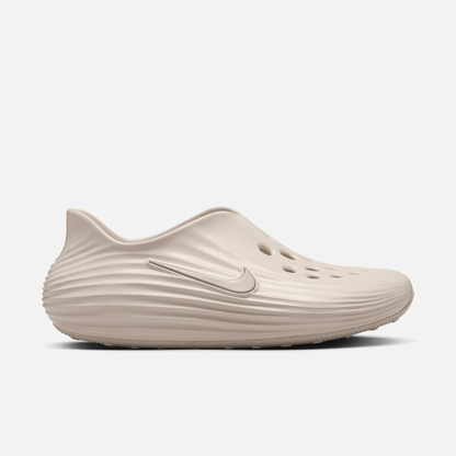 Nike Women's ReactX Rejuven8 Muslin