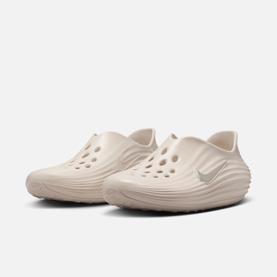 Nike Women's ReactX Rejuven8 Muslin
