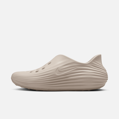 Nike Women's ReactX Rejuven8 Muslin