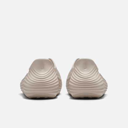 Nike Women's ReactX Rejuven8 Muslin