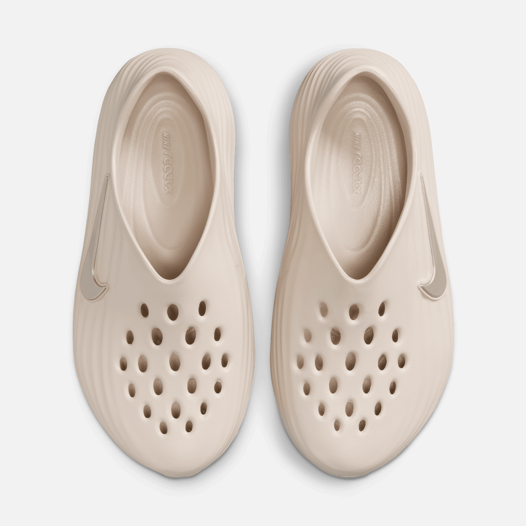 Nike Women's ReactX Rejuven8 Muslin