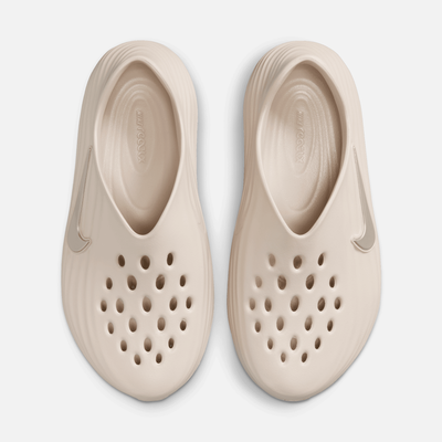 Nike Women's ReactX Rejuven8 Muslin