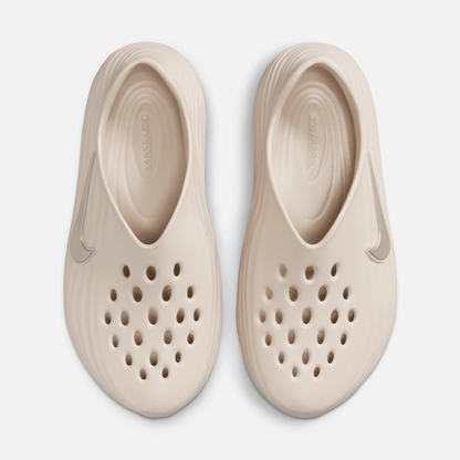 Nike Women's ReactX Rejuven8 Muslin