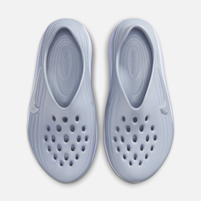 Nike Women's ReactX Rejuven8 Light Armory Blue