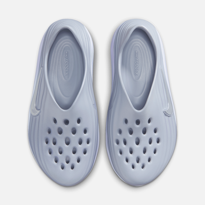 Nike Women's ReactX Rejuven8 Light Armory Blue