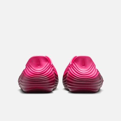 Nike Women's ReactX Rejuven8 Pink Spell