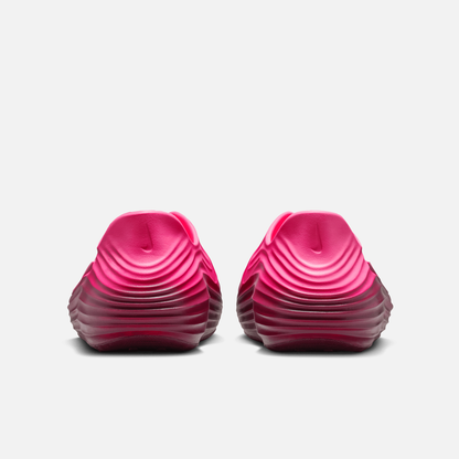 Nike Women's ReactX Rejuven8 Pink Spell