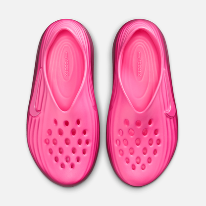 Nike Women's ReactX Rejuven8 Pink Spell