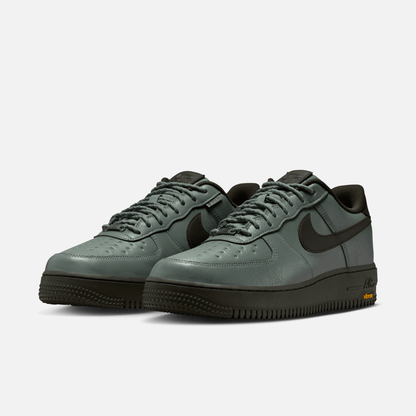 Nike Air Force 1 Low Gore-Tex Vibram Clay Green