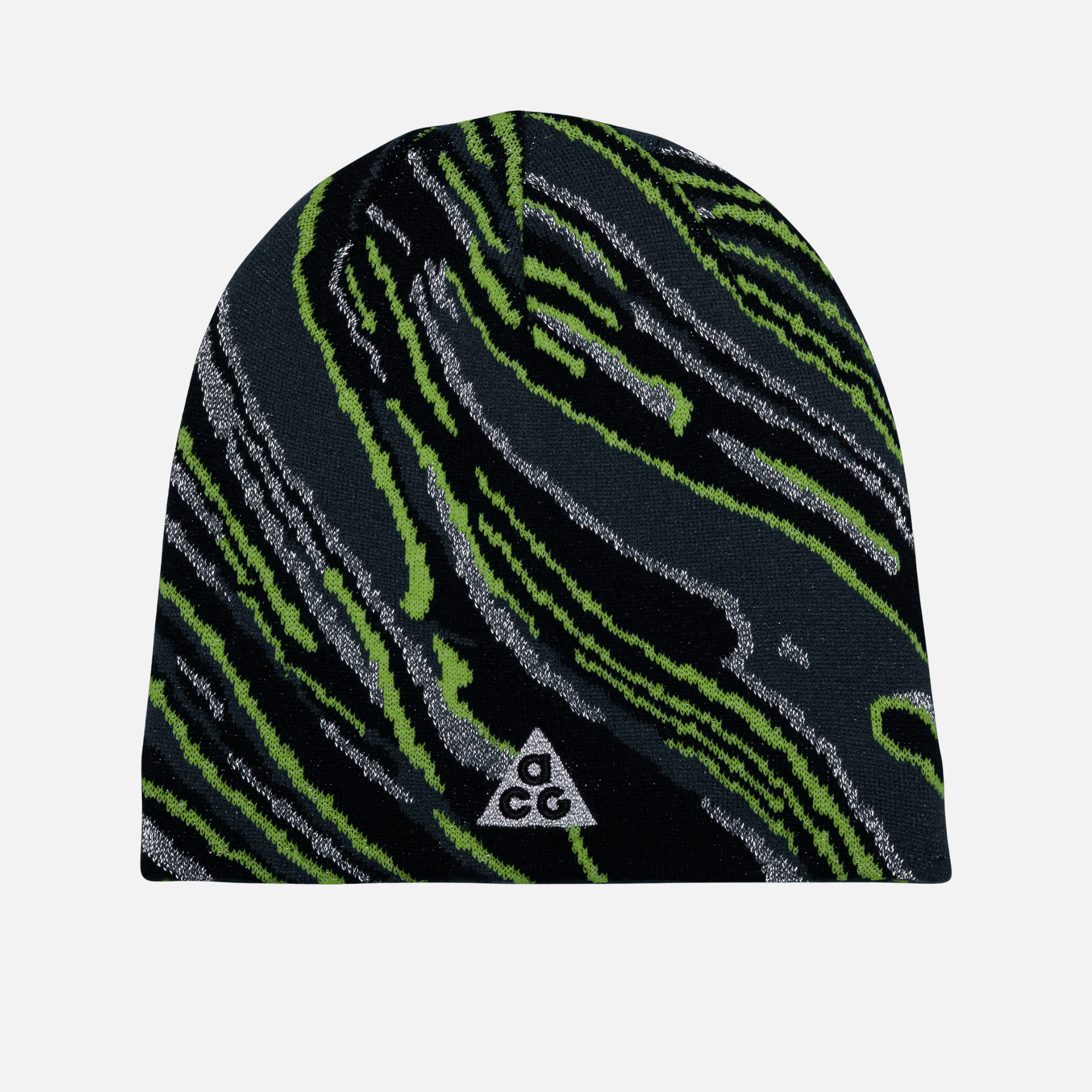 Nike ACG Peak "Big Bend" Beanie