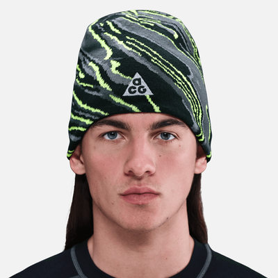 Nike ACG Peak "Big Bend" Beanie