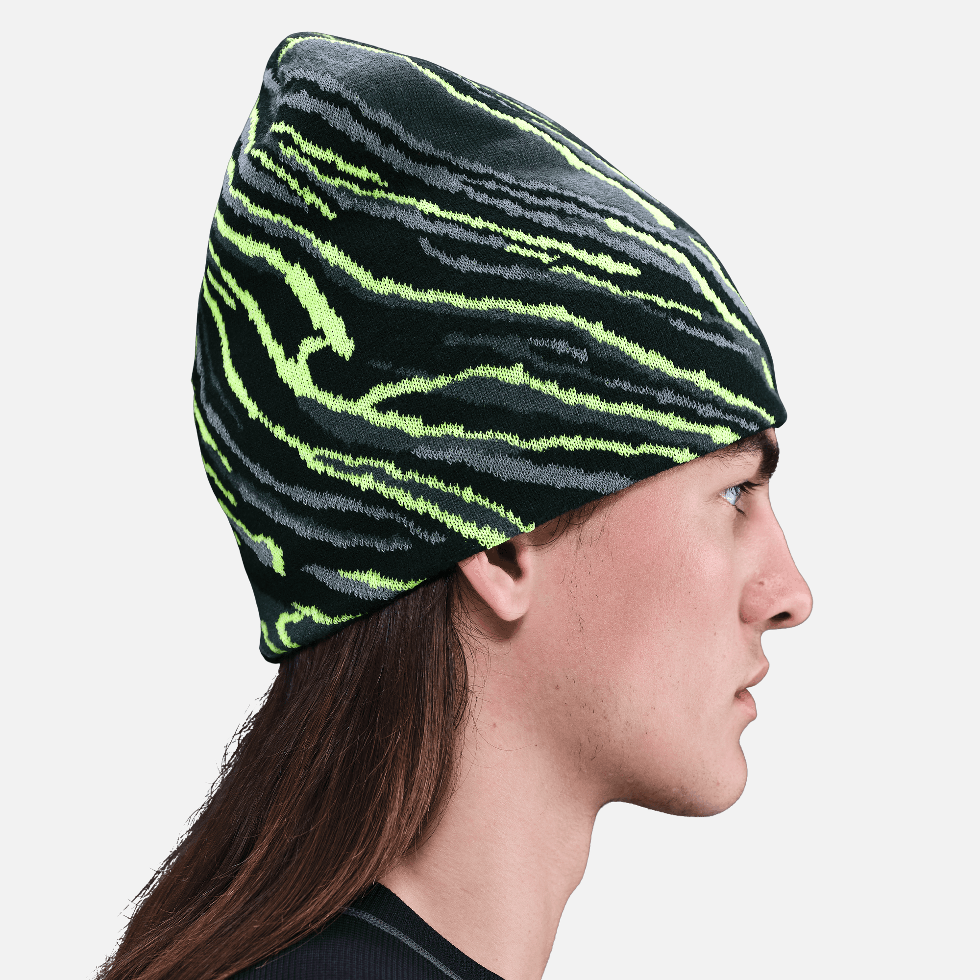 Nike ACG Peak "Big Bend" Beanie