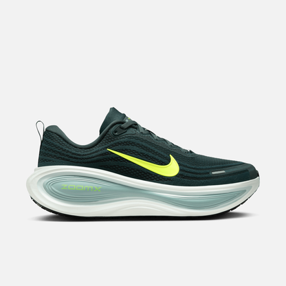 Nike Vomero Plus Seaweed