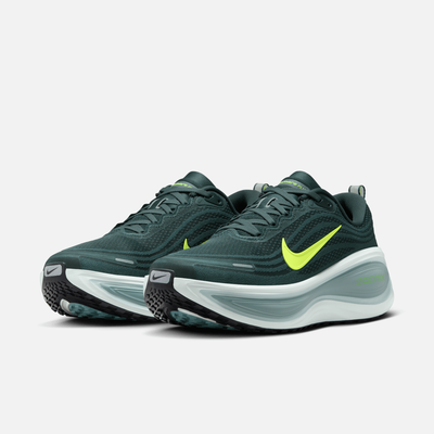 Nike Vomero Plus Seaweed