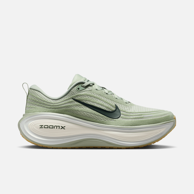 Nike Vomero Plus Jade Horizon