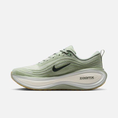 Nike Vomero Plus Jade Horizon