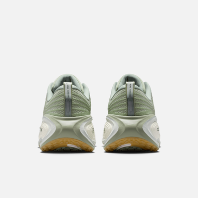 Nike Vomero Plus Jade Horizon