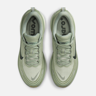Nike Vomero Plus Jade Horizon