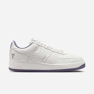 Nike Kobe Air Force 1 Low Daybreak