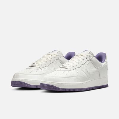 Nike Kobe Air Force 1 Low Daybreak
