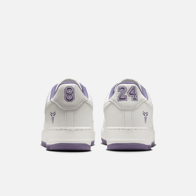 Nike Kobe Air Force 1 Low Daybreak
