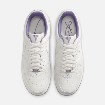 Nike Kobe Air Force 1 Low Daybreak