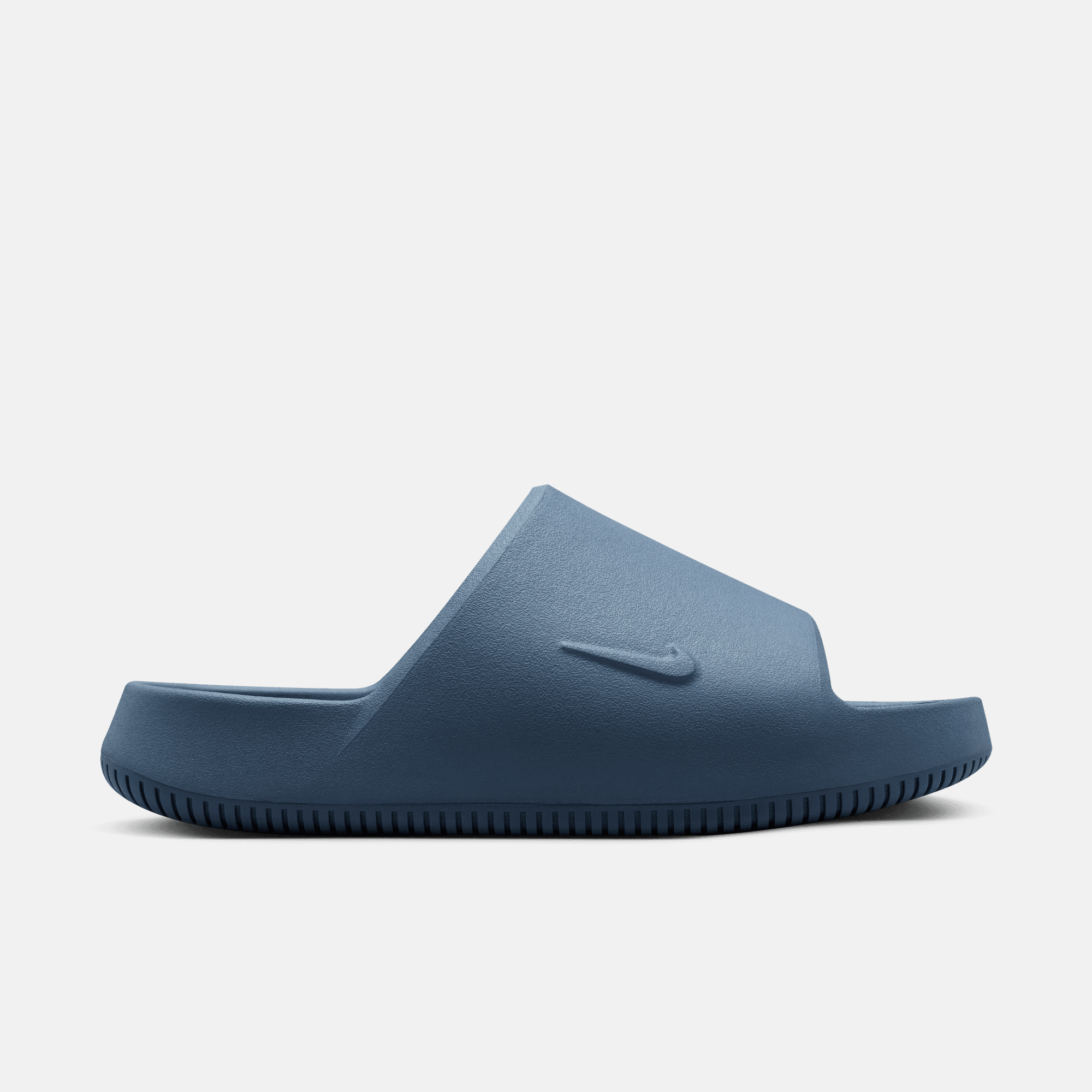 Nike Calm 2.0 Diffused Blue