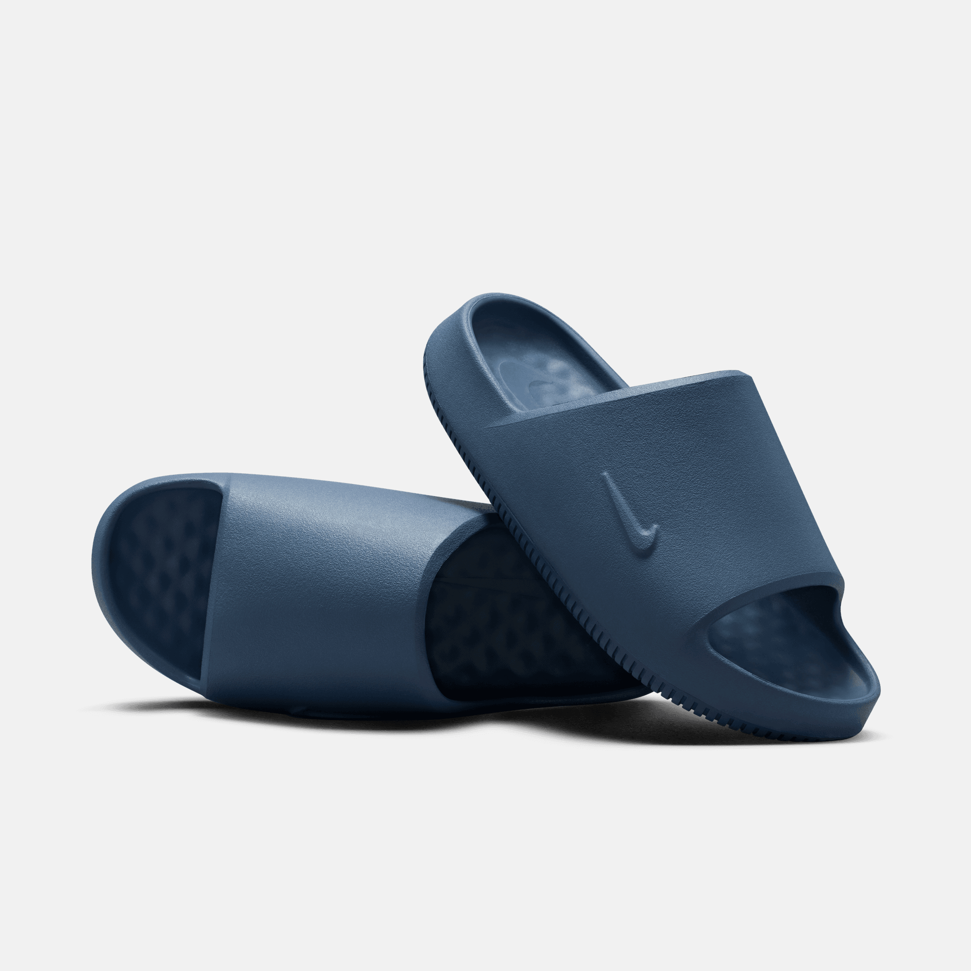 Nike Calm 2.0 Diffused Blue