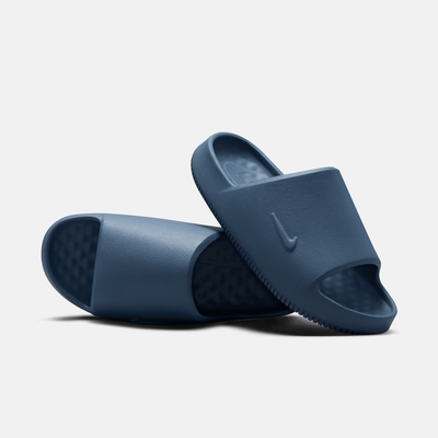 Nike Calm 2.0 Diffused Blue