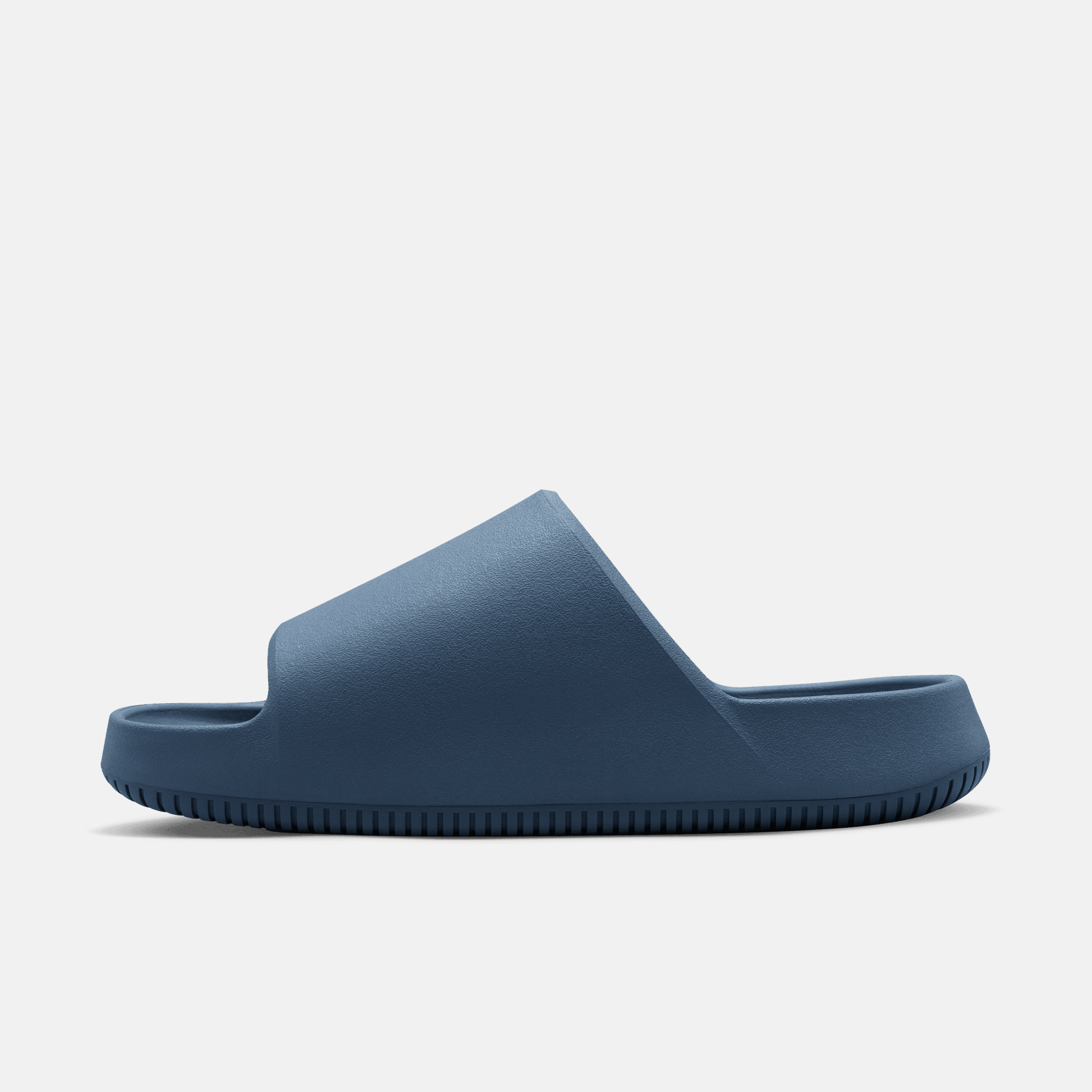 Nike Calm 2.0 Diffused Blue