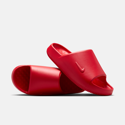 Nike Calm 2.0 Red