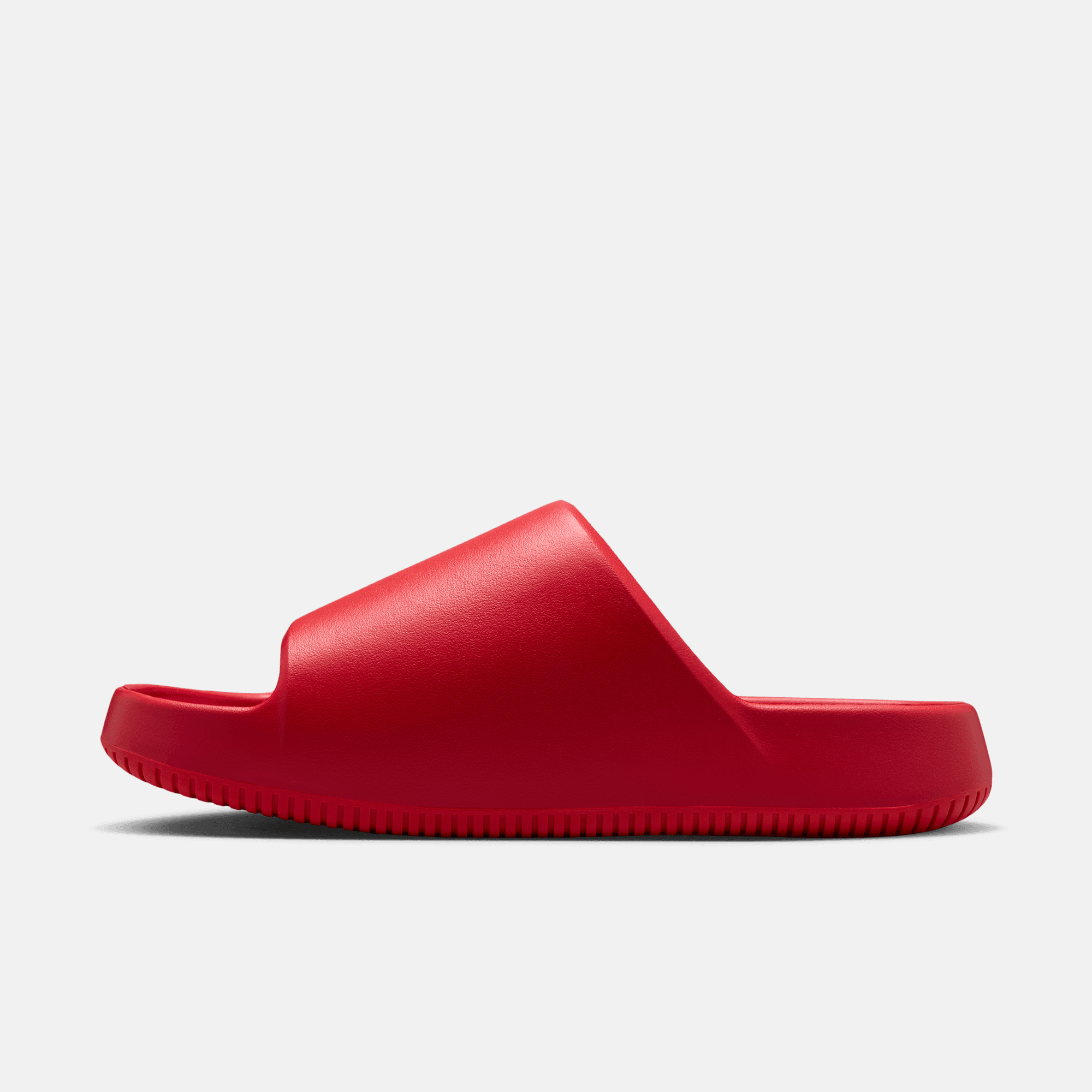 Nike Calm 2.0 Red