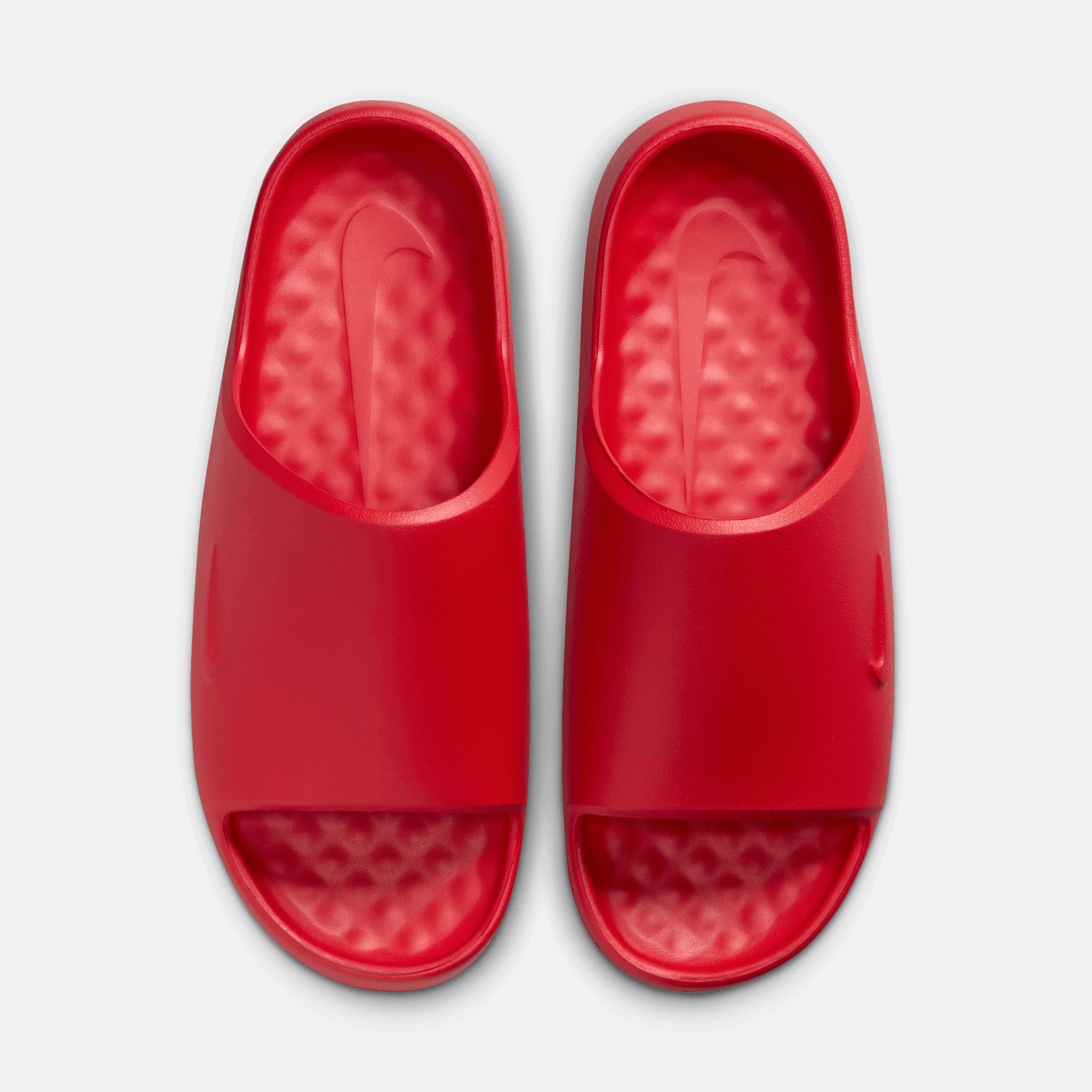 Nike Calm 2.0 Red
