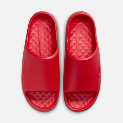 Nike Calm 2.0 Red