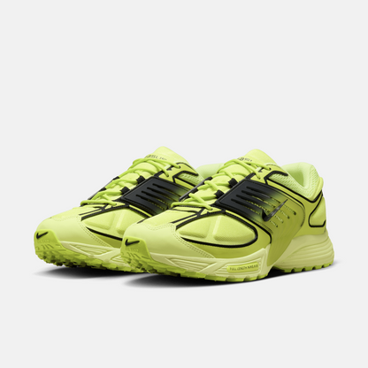 Nike Air Pegasus Wave Light Lemon Twist