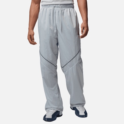 Air Jordan Brooklyn Aura Blue Draft Pants