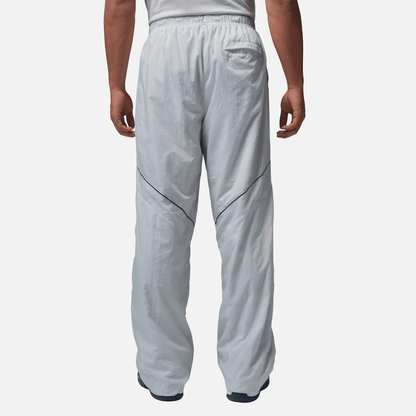 Air Jordan Brooklyn Aura Blue Draft Pants