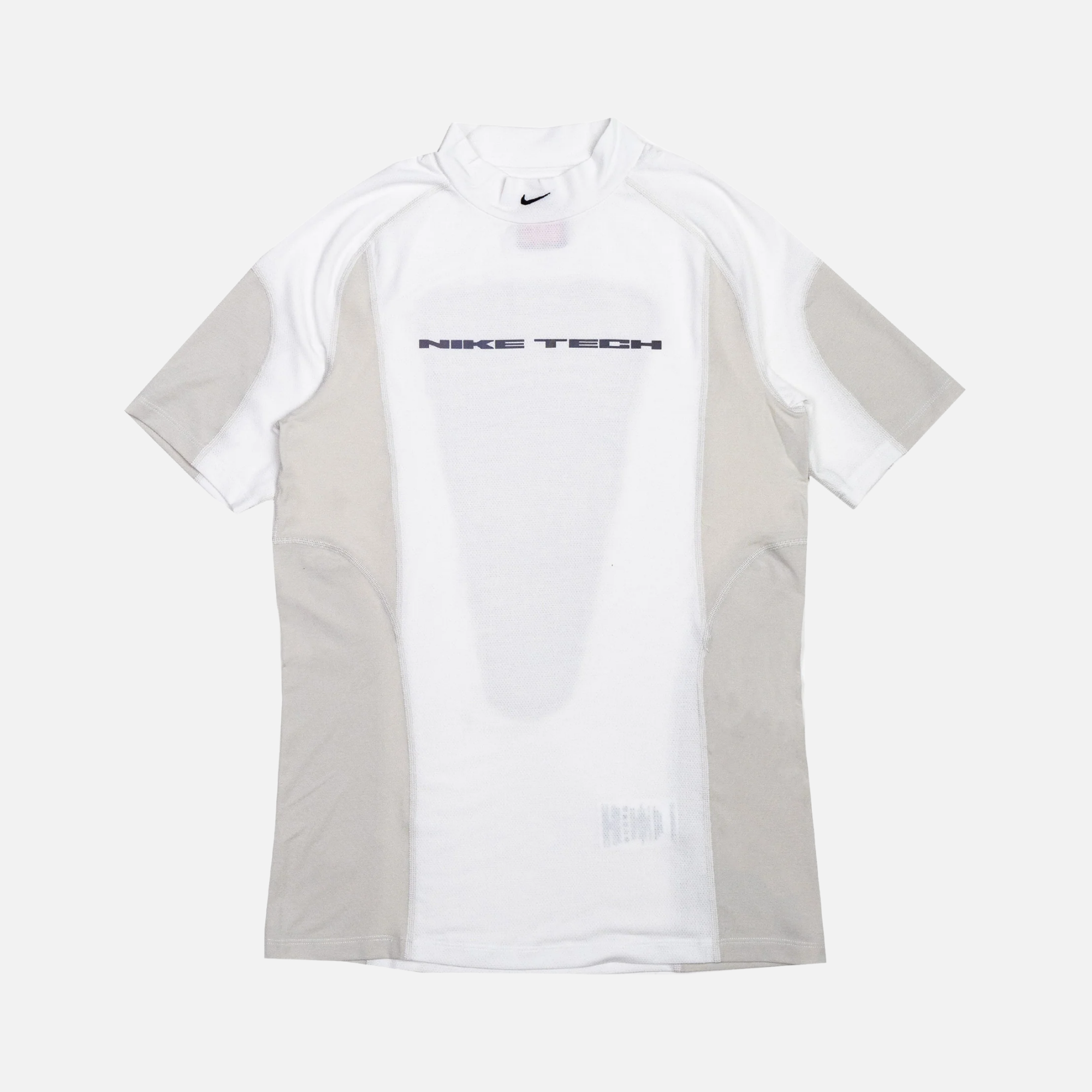 nike base layer sale