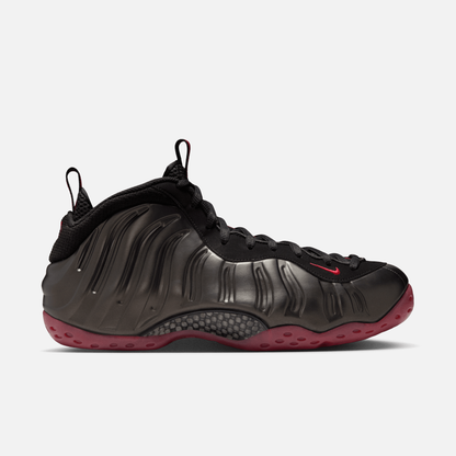 Nike Air Foamposite One Cough Drop