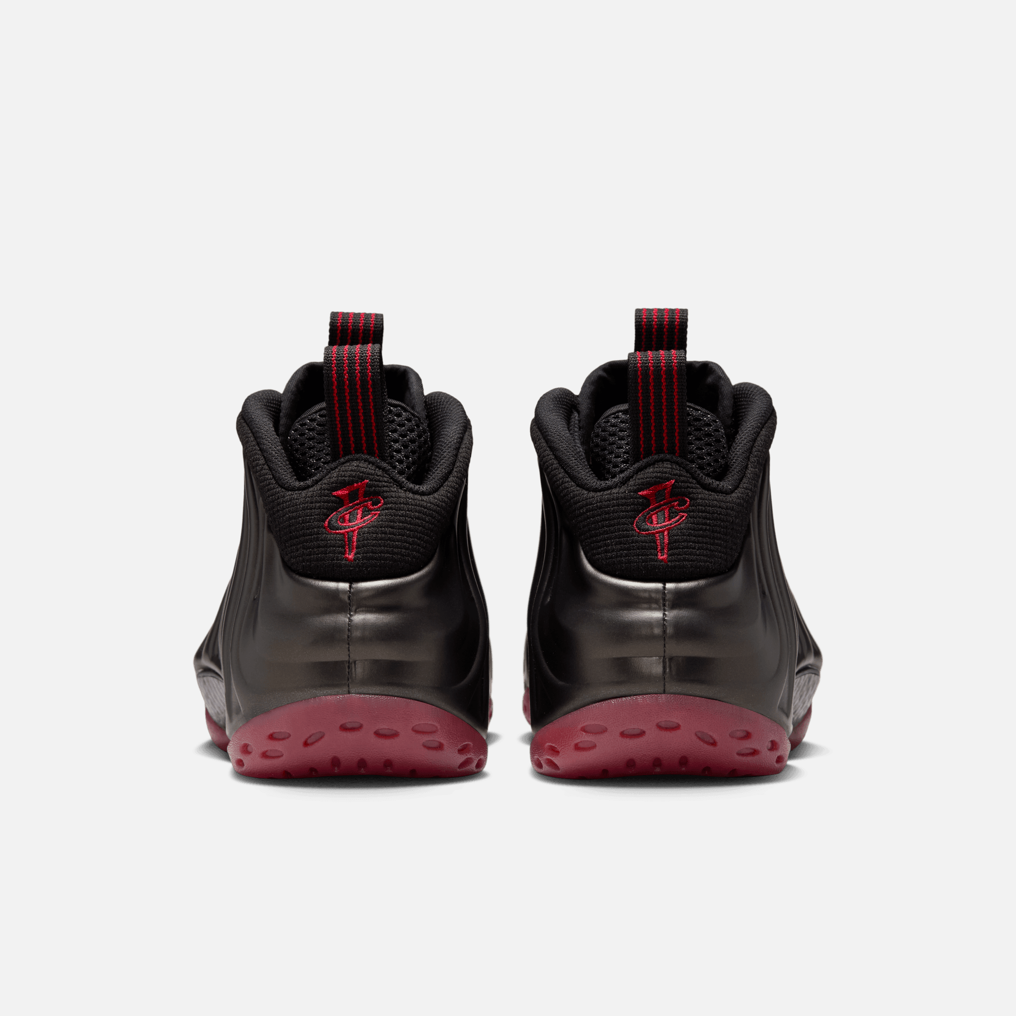 Nike Air Foamposite One Cough Drop