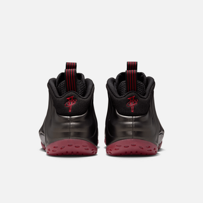 Nike Air Foamposite One Cough Drop