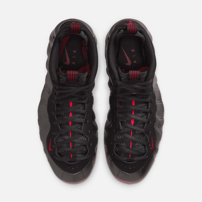 Nike Air Foamposite One Cough Drop