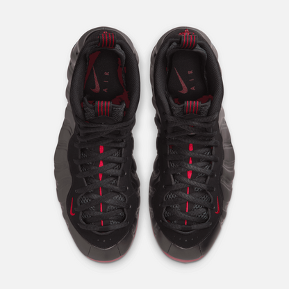 Nike Air Foamposite One Cough Drop