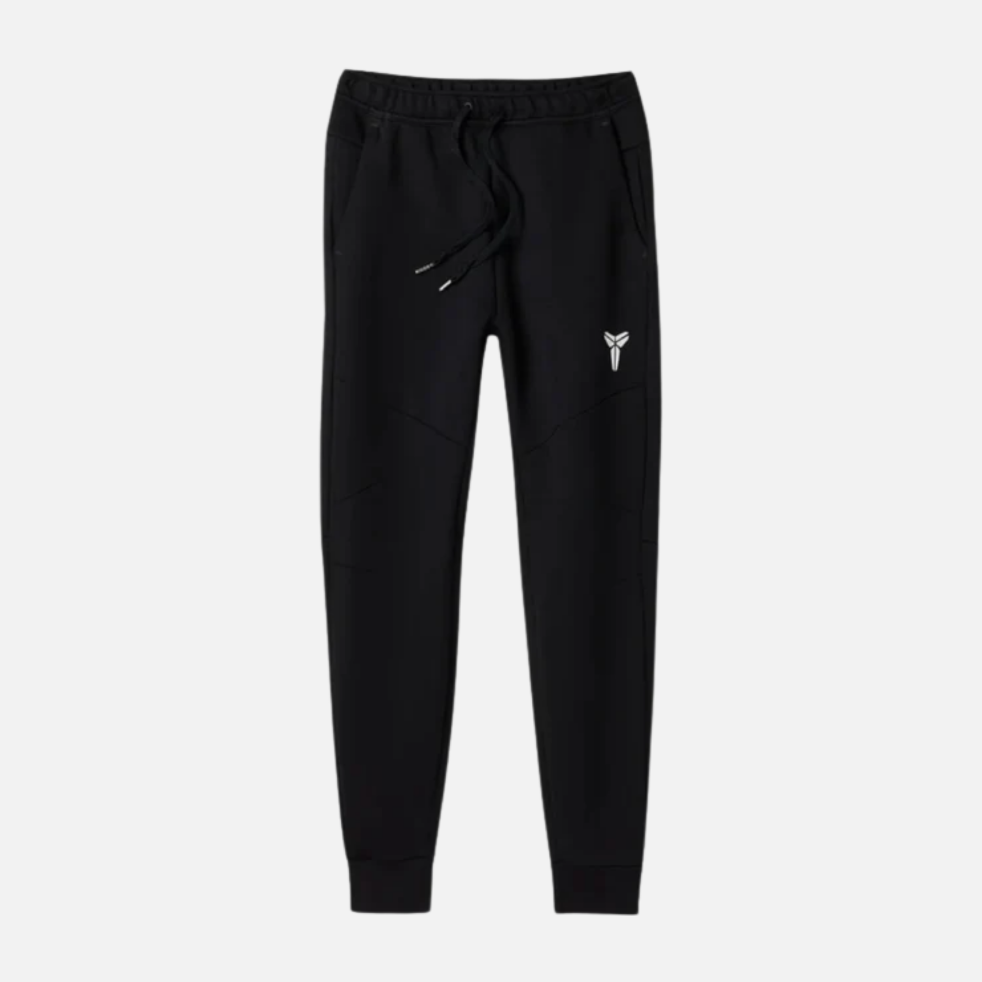 belk nike joggers