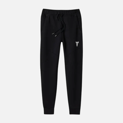 Nike Kobe Tech Fleece Black Jogger