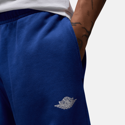 Air Jordan Rare Air Deep Royal Fleece Pants