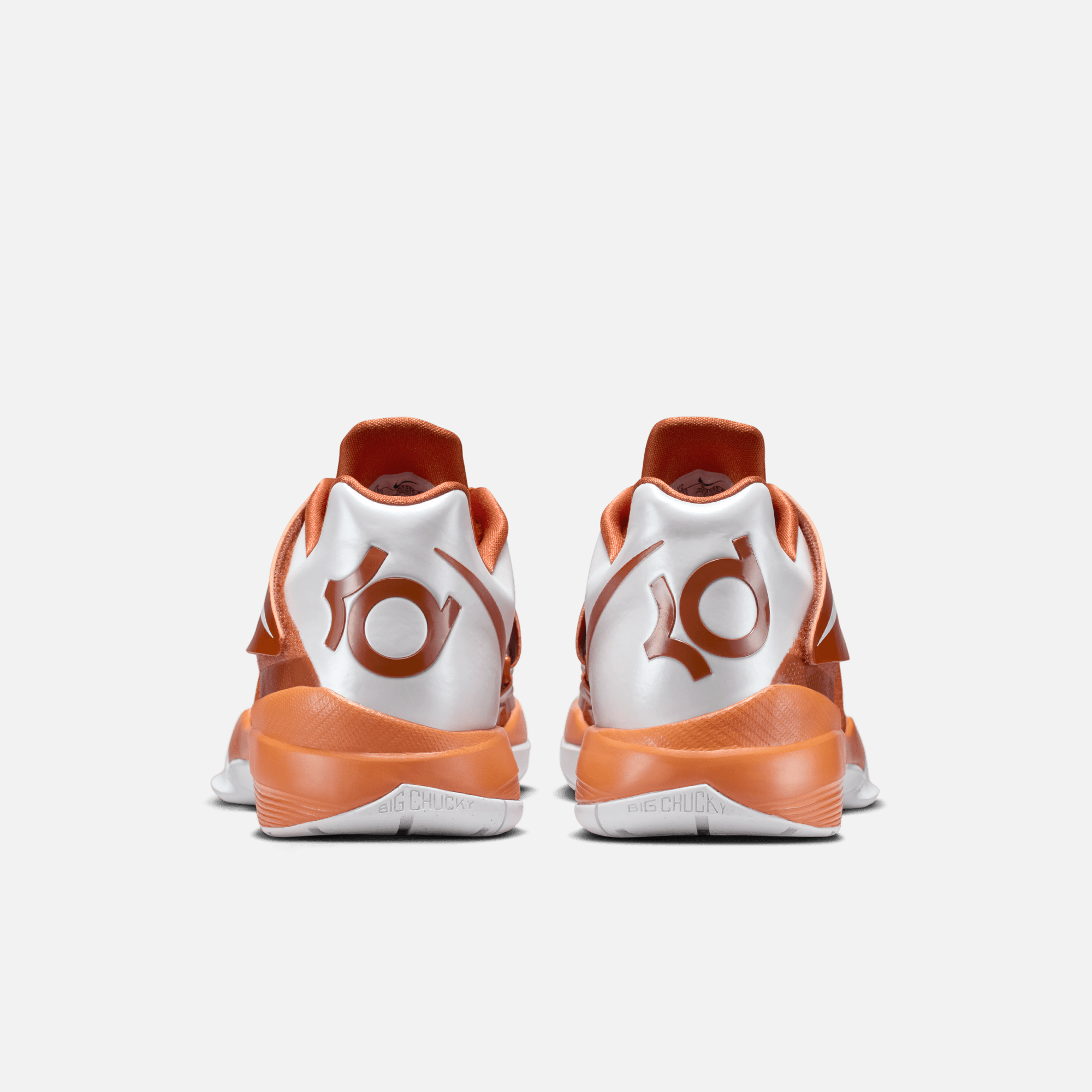 kd 11 texas longhorns