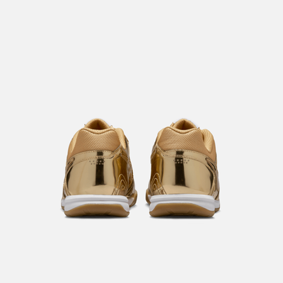 Nike Gato LV8 Liquid Gold