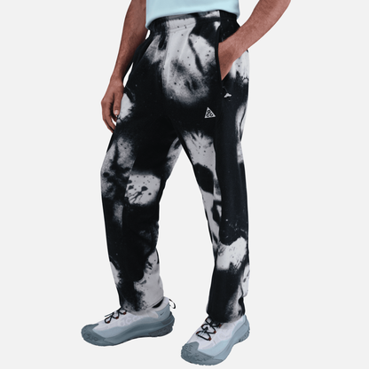 Nike ACG "Smith Summit" UV-Protective Repel Pants